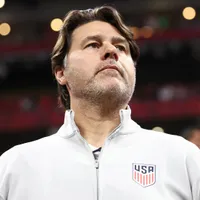 Mauricio Pochettino identifies ‘friendly games’ as main challenge for USMNT ahead of 2026 World Cup