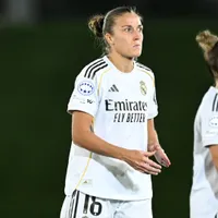 How to watch Barcelona vs Real Madrid in the USA: Live Stream and TV for 2025-26 Women’s Champions League