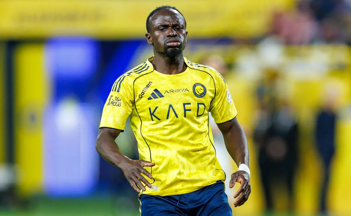 Al Nassr Set to Face Al Riyadh in Saudi Pro League Matchday 2