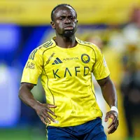 How to watch Al Nassr vs Al Najma in the USA: Live Stream and TV for 2025/2026 Saudi Pro League