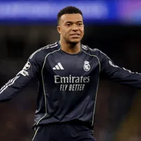 How to watch Mallorca vs Real Madrid match in the USA: Live Stream and TV for 2025/2026 La Liga