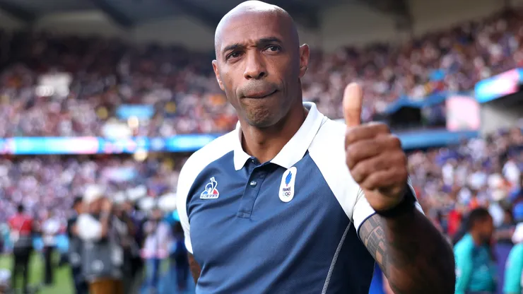 Henry preferred the Dutch forward