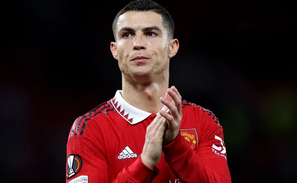 Cristiano Ronaldo s Rift With Erik Ten Hag Explained By Manchester 