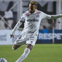 How to watch Palmeiras vs Santos in the USA: Live Stream and TV for 2026 Brasileirao