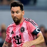 How to watch Inter Miami vs Orlando City SC in the USA: Live Stream and TV for 2026 MLS
