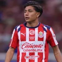 How to watch Tigres UANL vs Chivas in the USA: Live Stream and TV for 2026 Liga MX Clausura Tournament