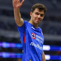 How to watch Atlas vs Cruz Azul in the USA: Live Stream and TV for 2026 Liga MX Clausura Tournament