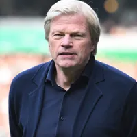 Real Madrid players criticized by Oliver Kahn amid potential Jürgen Klopp hiring