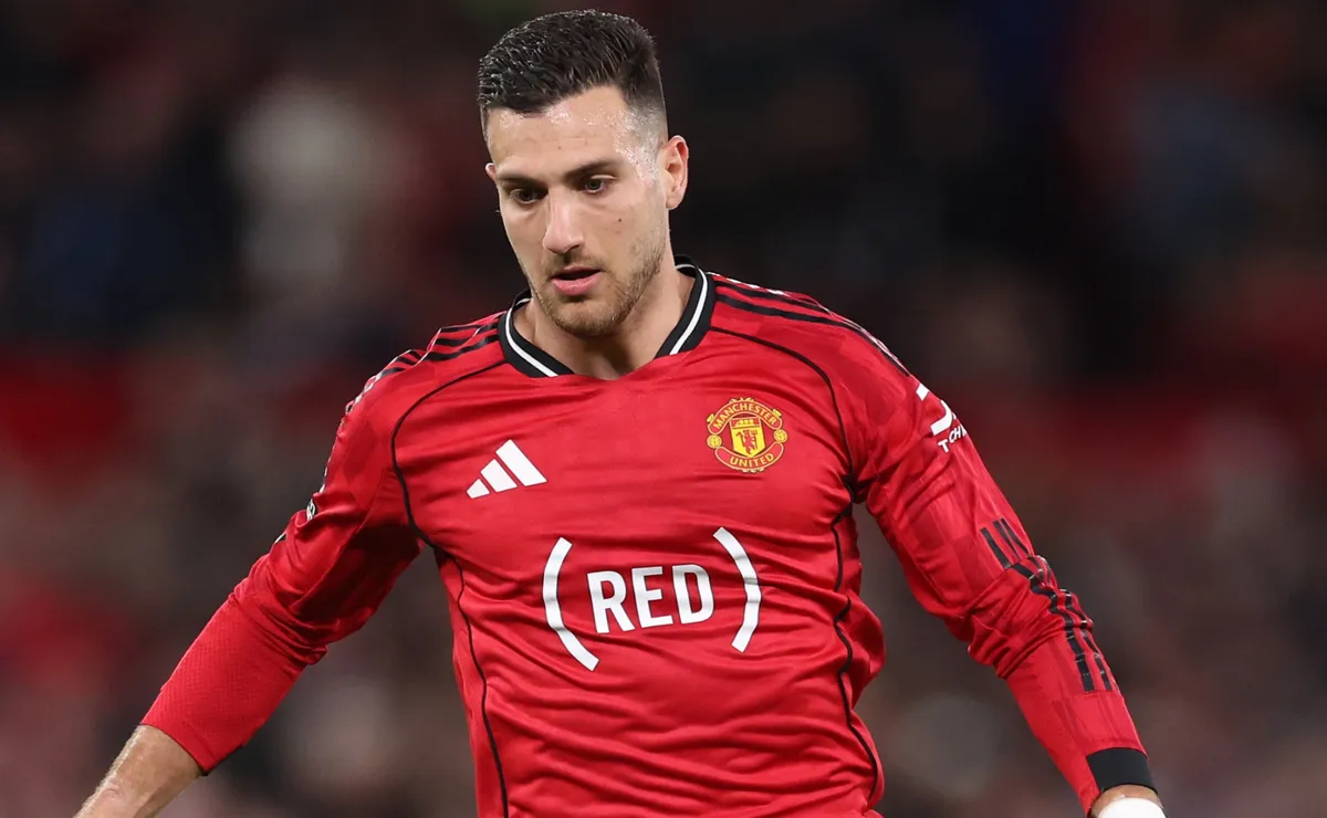 كيفية مشاهدة مباراة مانشستر يونايتد وليفربول في الولايات المتحدة الأمريكية: الدوري الإنجليزي الممتاز 2025/26، بث مباشر، تلفزيون ومعاينة كيفية مشاهدة مباراة مانشستر يونايتد وليفربول في الولايات المتحدة الأمريكية: الدوري الإنجليزي الممتاز 2025/26، بث مباشر، تلفزيون ومعاينة