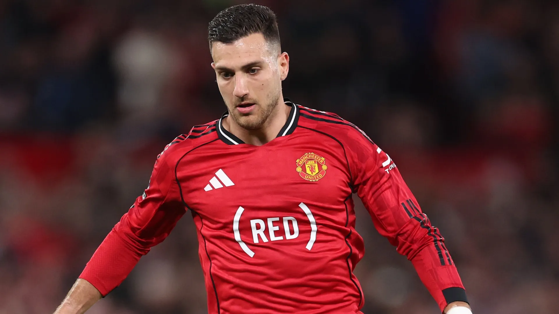 Diogo Dalot