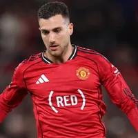 How to watch Manchester United vs Liverpool in USA: 2025/26 Premier League, Live Stream, TV & Preview