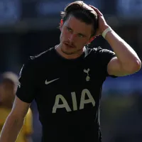 How to watch Aston Villa vs Tottenham in USA: 2025/26 Premier League, Live Stream, TV & Preview