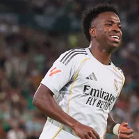 How to watch Espanyol vs Real Madrid in the USA: Live Stream and TV for 2025/2026 La Liga