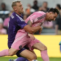 Inter Miami vs Orlando City SC LIVE Updates: Spicer completes the historic comeback in the 2026 MLS (3-4)