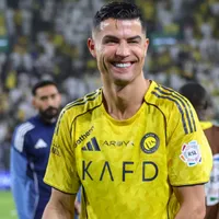How to watch Al Quadisiyah vs Al Nassr in the USA: Live Stream and TV for 2025/2026 Saudi Pro League