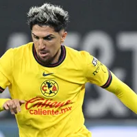 How to watch Club America vs Pumas in the USA: Live Stream and TV for 2026 Liga MX Clausura Tournament