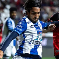 How to watch Toluca vs Pachuca in the USA: Live Stream and TV for 2026 Liga MX Clausura Tournament