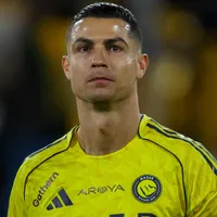 Is Cristiano Ronaldo playing today? Predicted lineups for Al-Qadisiya vs Al Nassr in Saudi Pro League