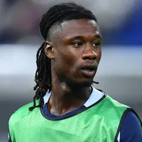 2026 World Cup: Eduardo Camavinga is at risk of being left off France’s roster due to his poor form at Real Madrid