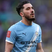 How to watch Everton vs Manchester City in USA: 2025/26 Premier League, Live Stream, TV & Preview
