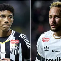 Alexandre Schneider & Marcelo Endelli/Getty Images