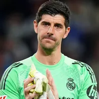 Angel Martinez/Getty Images