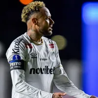 Marcelo Endelli/Getty Images