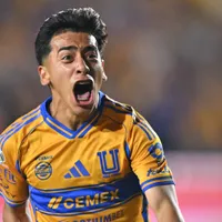 How to watch Tigres UANL vs Nashville SC in the USA: Live Stream and TV for 2026 CONCACAF Champions Cup