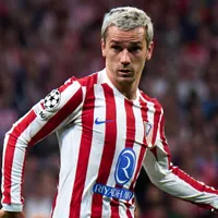 How to watch Arsenal vs Atletico Madrid in USA: 2025/26 Champions League, Live Stream, TV & Preview