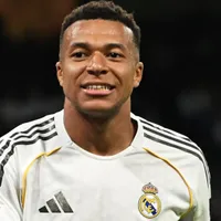 Kylian Mbappé addresses criticism over Italy trip with Real Madrid’s Álvaro Arbeloa tensions looming