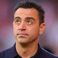 Xavi Hernández may have a new path far from Barcelona as Chelsea reportedly chase him for head coach role