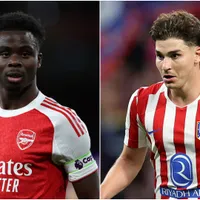 Arsenal vs Atletico Madrid LIVE Updates: Minute-by-Minute Coverage of the 2025-26 Champions League Semifinals Second Leg