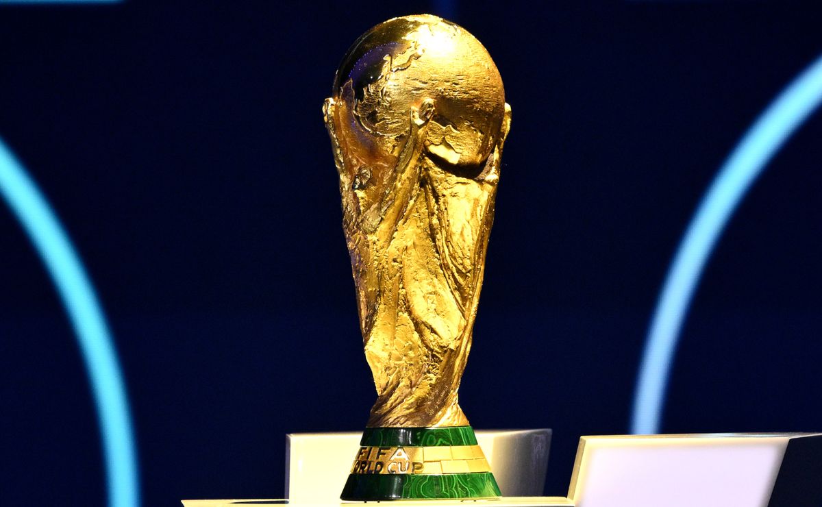 Are 2026 World Cup tickets still available? How to buy last-minute seats