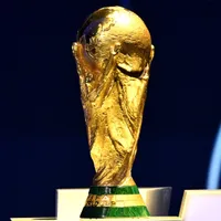 World Cup 2026 TV Schedule USA and Streaming Links