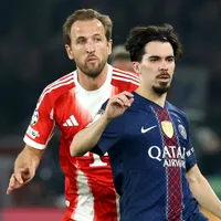 How to watch Bayern vs PSG in USA: 2026 Champions League, Live Stream, TV & Preview