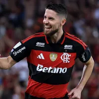How to watch Independiente Medellin vs Flamengo in the USA: Live Stream and TV for 2026 Copa Libertadores