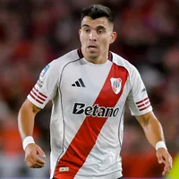 How to watch Carabobo vs River Plate in the USA: Live Stream and TV for 2026 Copa Sudamericana
