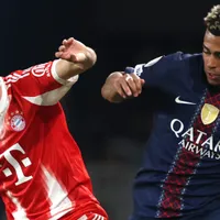 Bayern Munich vs PSG LIVE Updates: Minute-by-Minute Coverage of the 2025-26 Champions League Semifinals Second Leg