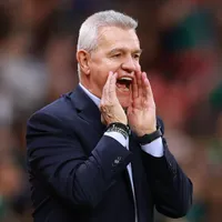 Javier Aguirre ignites backlash in Mexico with ‘report or miss World Cup’ ultimatum amid Liga MX playoffs