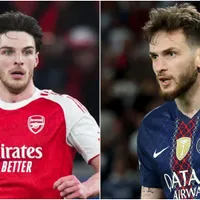When and where will be the 2026 Champions League Final between Arsenal and PSG?