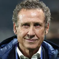 Telemundo announces Valdano, Zamorano, Bedoya, Salcido, Lugano and Córdoba as part of its 2026 World Cup coverage team
