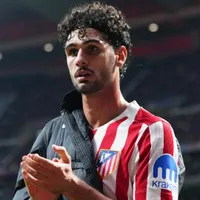 USMNT on alert as Johnny Cardoso suffers injury setback 35 days before 2026 World Cup