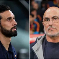 Real Madrid’s 92-year World Cup record under threat with Spain call looming