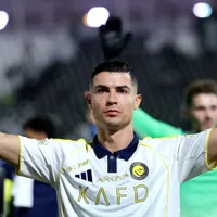 Cristano Ronaldo’s 100 Saudi Pro League goals breakdown: Which clubs did he score against, how he scored, and who is his favorite ‘victim’?