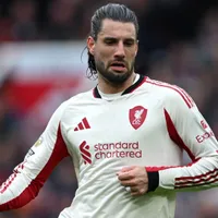 How to watch Liverpool vs Chelsea in USA: 2025/26 Premier League, Live Stream, TV & Preview