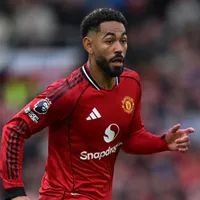 How to watch Sunderland vs Manchester United in USA: 2026 Premier League, Live Stream, TV & Preview