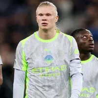 How to watch Manchester City vs Brentford in USA: 2026 Premier League, Live Stream, TV & Preview