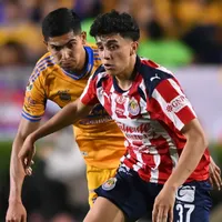 Azael Rodriguez/Getty Images