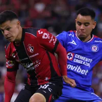 How to watch Cruz Azul vs Atlas in the USA: Live Stream and TV for 2026 Liga MX Clausura Tournament