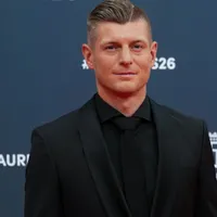 Kroos criticizes modern stars using Dembélé as a good example: ‘There are certainly many counterexamples’